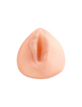 Pipedream Extreme Sorority Snatch Handheld Stroker Realistic Butts And Vaginas